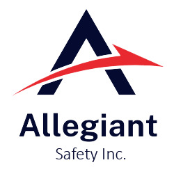 Allegiant Safety, Inc.